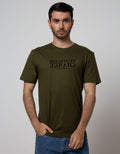 DNF T-SHIRT SJ BELIE