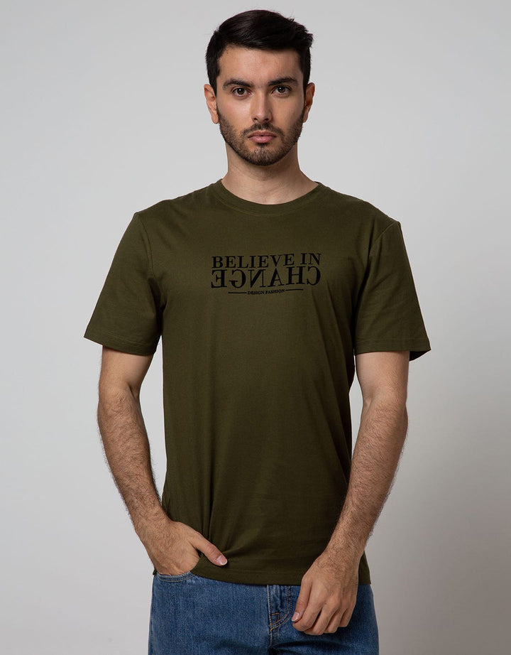 DNF T-SHIRT SJ BELIE
