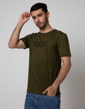 DNF T-SHIRT SJ BELIE