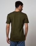 DNF T-SHIRT SJ BELIE
