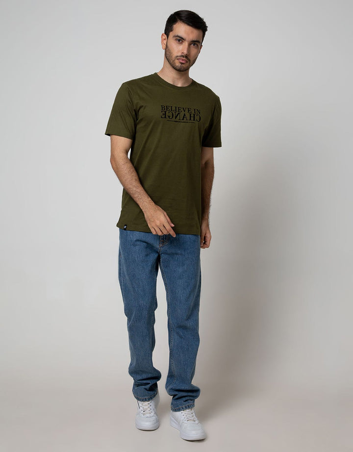 DNF T-SHIRT SJ BELIE