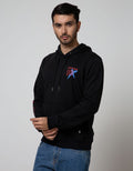 d&f Sweatshirt LS B