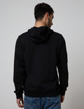 d&f Sweatshirt LS B