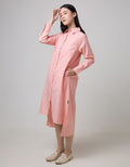 Point One Girl Montana Dress