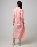 Point One Girl Montana Dress