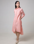 Point One Girl Montana Dress