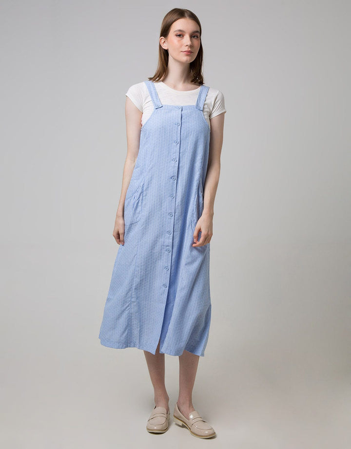 Point One Girl Rihana Overall