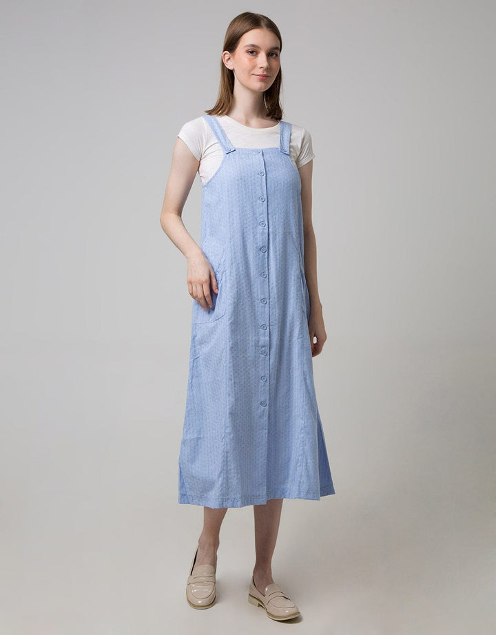 Point One Girl Rihana Overall
