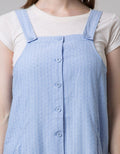 Point One Girl Rihana Overall