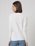 Chic Girl Lovely T-Shirt