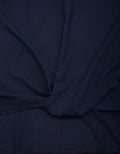 Julien Big Size Blouse Edre