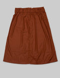 Julien Big Size Nadine Skirt 7/8