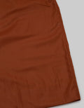 Julien Big Size Nadine Skirt 7/8