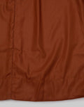 Julien Big Size Nadine Skirt 7/8