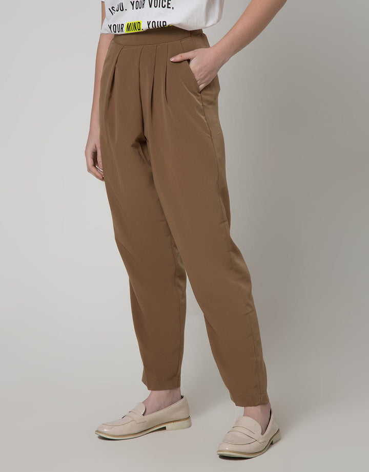 Eprise Collection Jacinta Pants Women