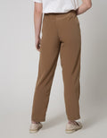 Eprise Collection Jacinta Pants Women