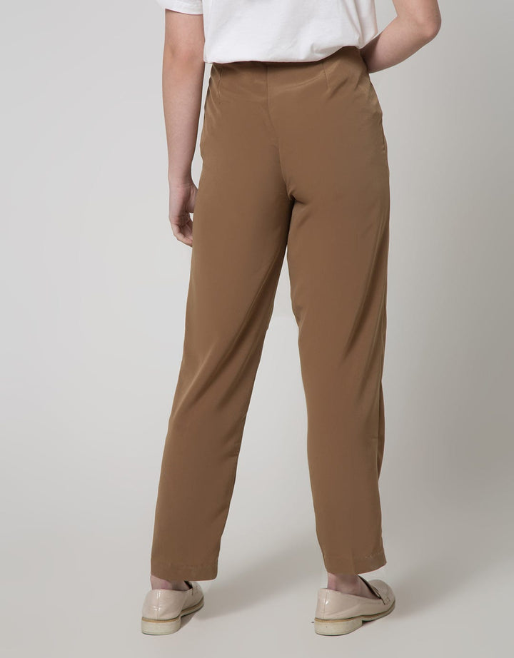 Eprise Collection Jacinta Pants Women