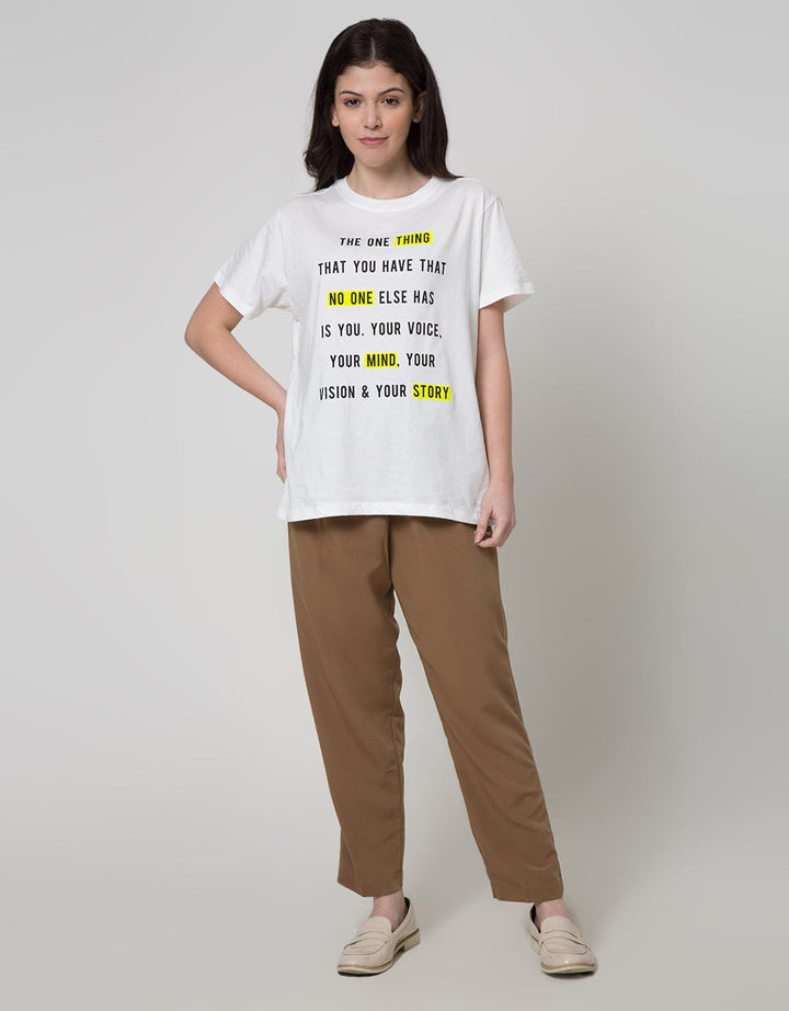 Eprise Collection Jacinta Pants Women