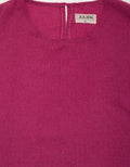Julien Big Size Kiyo Blouse