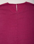 Julien Big Size Kiyo Blouse