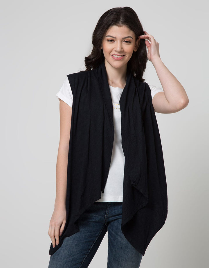 Bodytalk Aphrodite Cardigan