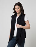 Bodytalk Aphrodite Cardigan