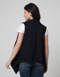 Bodytalk Aphrodite Cardigan