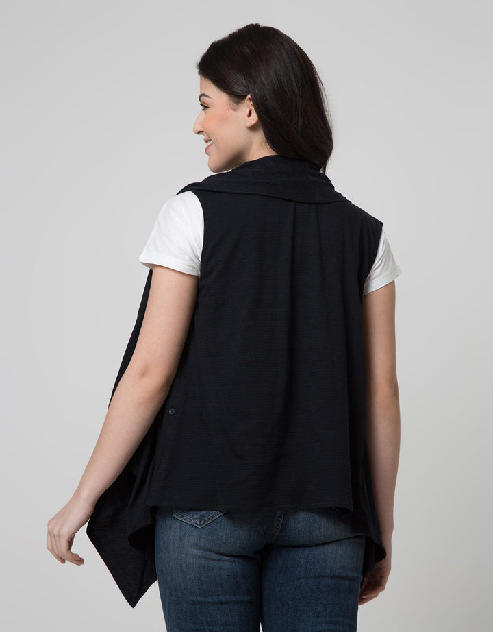 Bodytalk Aphrodite Cardigan
