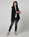 Bodytalk Aphrodite Cardigan