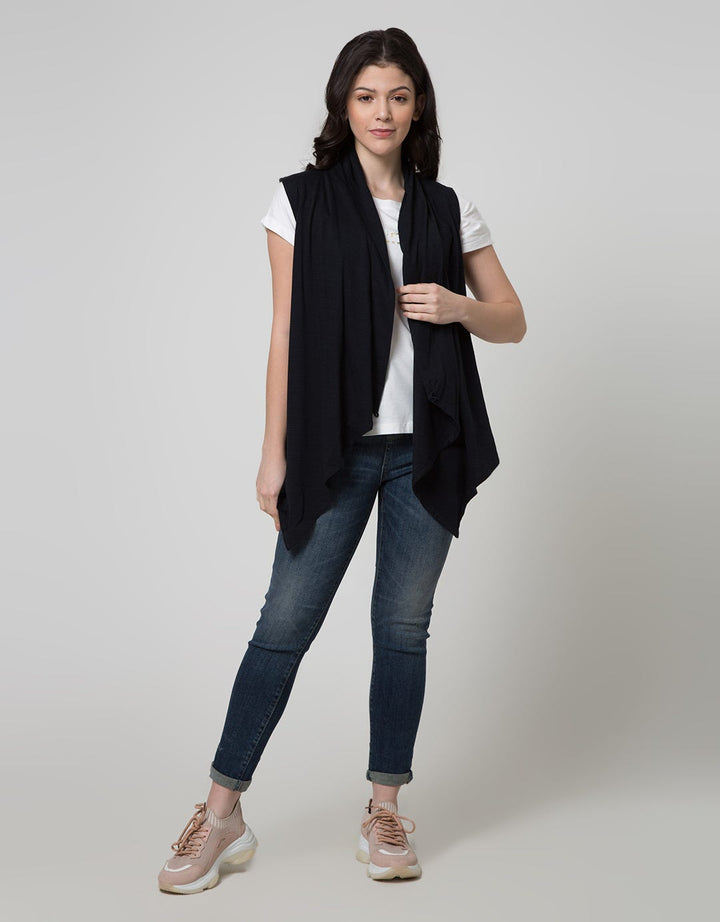 Bodytalk Aphrodite Cardigan