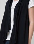 Bodytalk Aphrodite Cardigan
