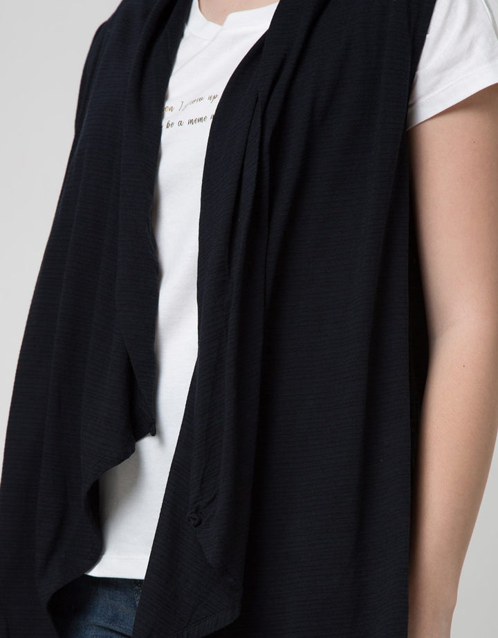 Bodytalk Aphrodite Cardigan