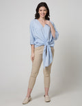 Ninety Degrees Fragya