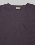 Julien Big Size Zulm Blouse Wanita