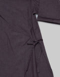 Julien Big Size Zulm Blouse Wanita