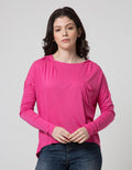 Ninety Degrees Hoodie