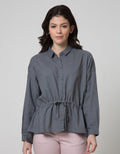 Ninety Degrees Shirt Kourt