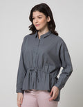 Ninety Degrees Shirt Kourt
