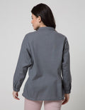 Ninety Degrees Shirt Kourt