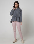 Ninety Degrees Shirt Kourt