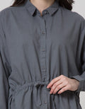 Ninety Degrees Shirt Kourt