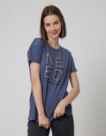 Ninety Degrees My T-Shirt