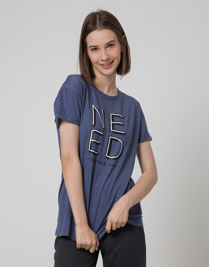 Ninety Degrees My T-Shirt