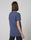 Ninety Degrees My T-Shirt