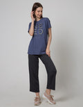 Ninety Degrees My T-Shirt