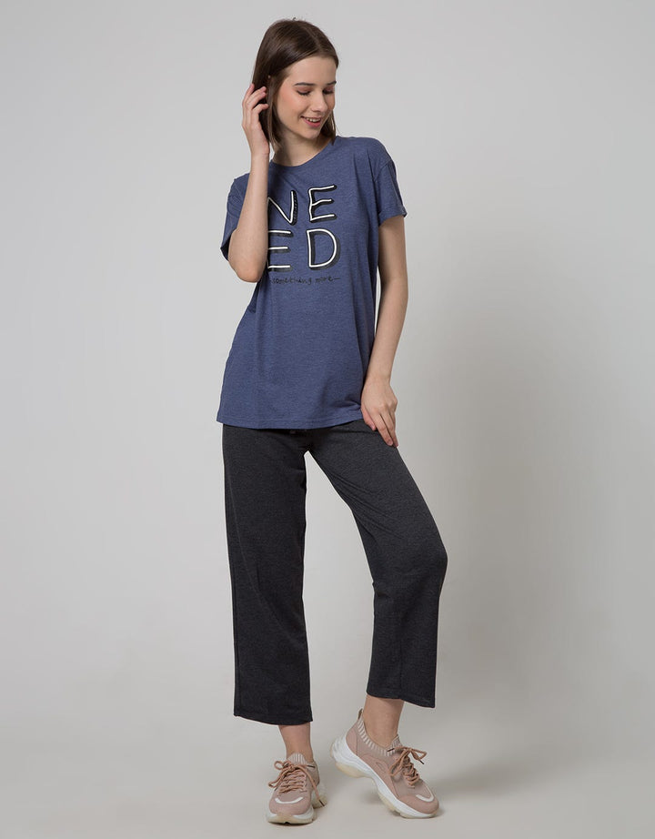 Ninety Degrees My T-Shirt