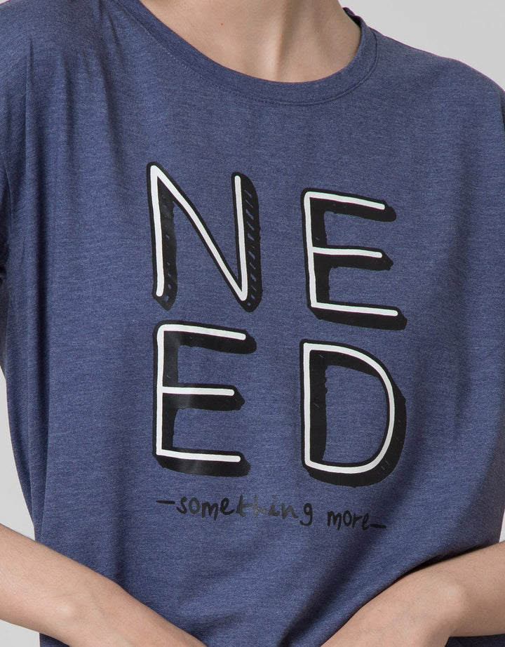 Ninety Degrees My T-Shirt