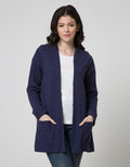 Dust Outerwear Kaja