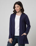 Dust Outerwear Kaja