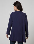 Dust Outerwear Kaja